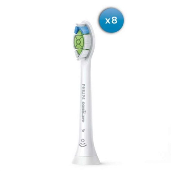 Handpiece PHILIPS Sonicare HX6068/12