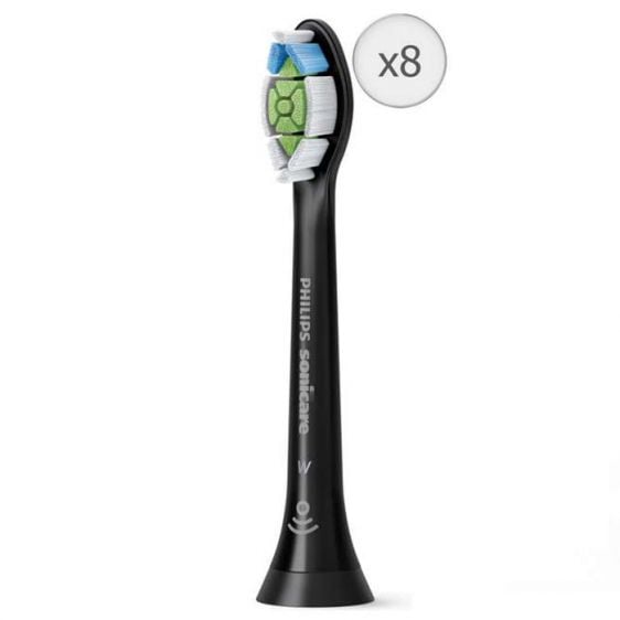 Handpiece PHILIPS Sonicare HX6068/13