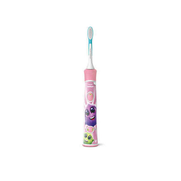 Electric toothbrush Philips HX6352/42 Sonicare