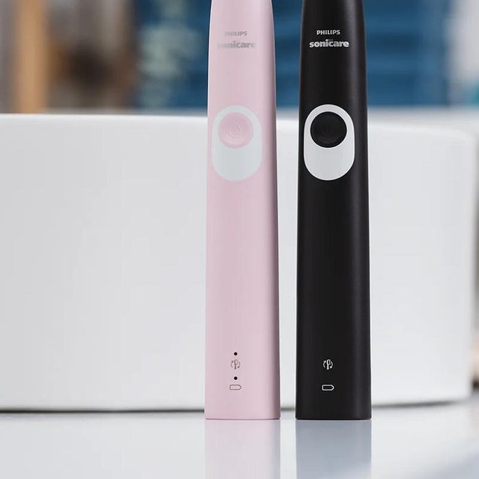 Electric toothbrush PHILIPS Sonicare HX6800/35