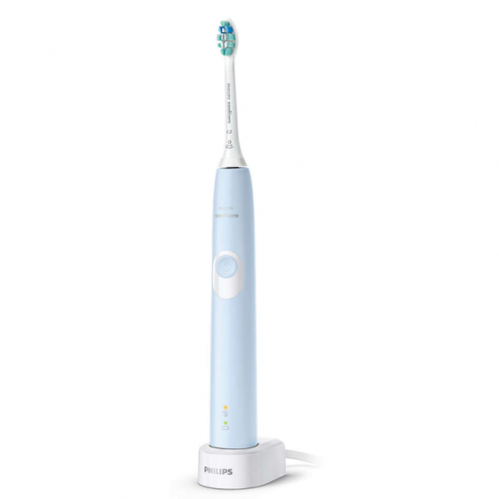 Electric toothbrush PHILIPS Sonicare HX6803/04