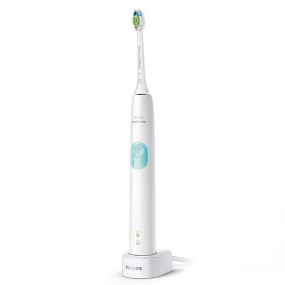 Electric toothbrush PHILIPS Sonicare HX6807/24
