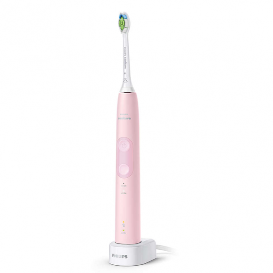 Electric toothbrush PHILIPS Sonicare HX6836/24