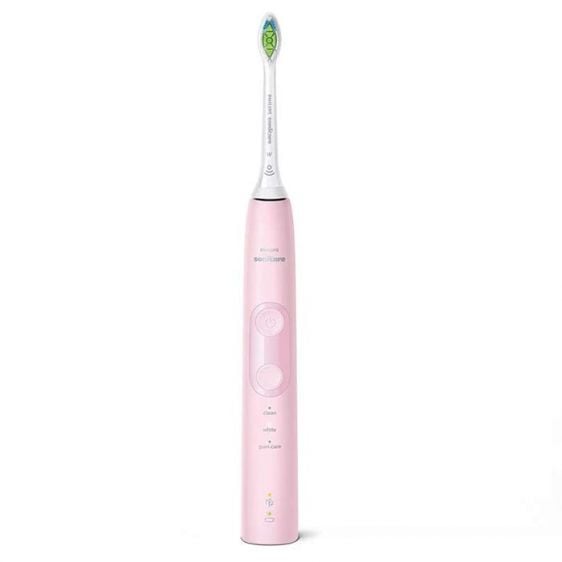 Electric toothbrush PHILIPS Sonicare HX6856/29