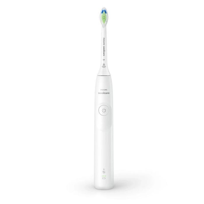 Electric toothbrush PHILIPS Sonicare HX7108/01