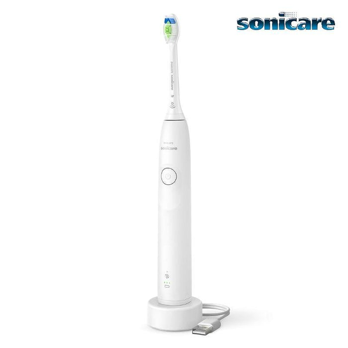 Electric toothbrush PHILIPS Sonicare HX7108/01