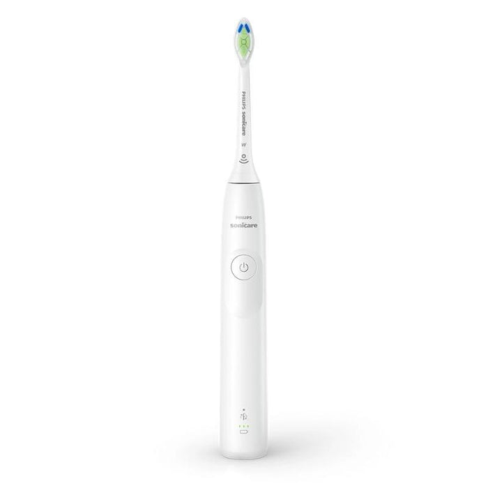 Electric toothbrush PHILIPS Sonicare HX7108/02