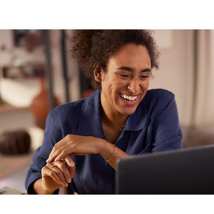 Electric toothbrush PHILIPS Sonicare HX7109/01