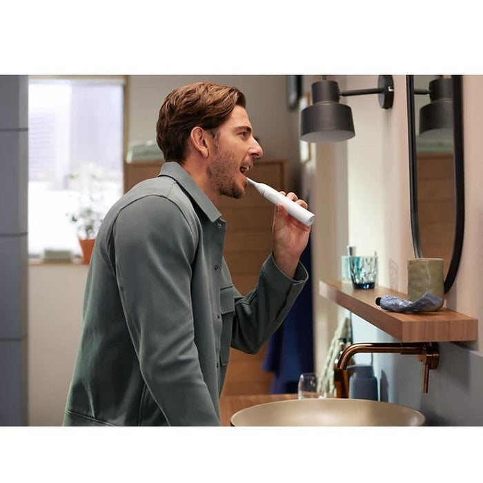 Electric toothbrush PHILIPS Sonicare HX7109/01