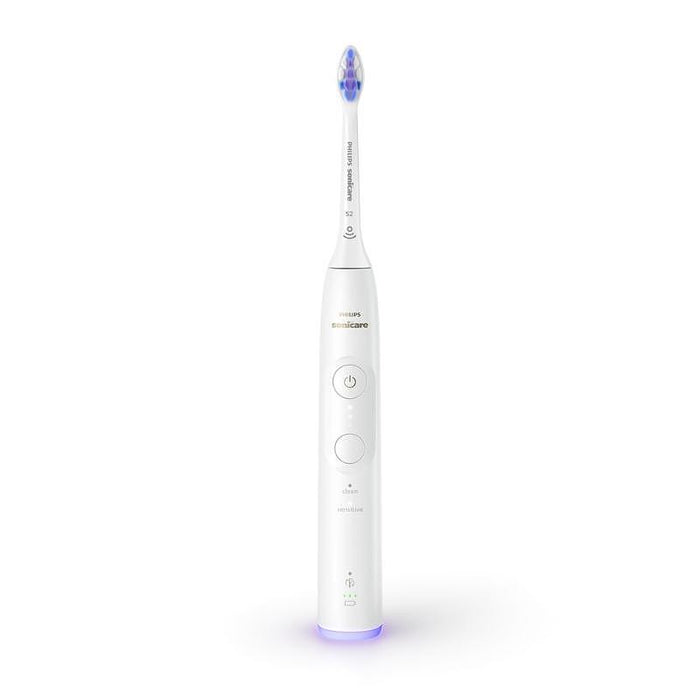 Electric toothbrush PHILIPS Sonicare HX7400/01
