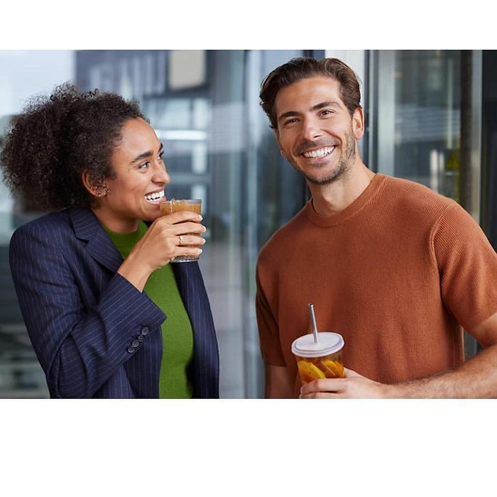 Electric toothbrush PHILIPS Sonicare HX7400/01