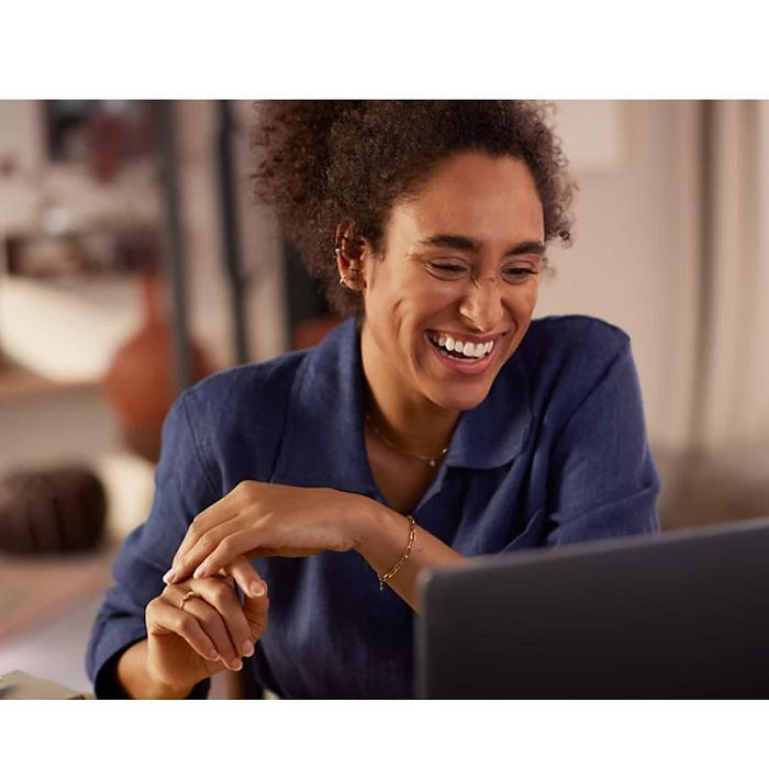 Electric toothbrush PHILIPS Sonicare HX7400/01