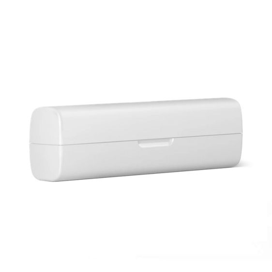 Electric toothbrush PHILIPS Sonicare HX7400/06