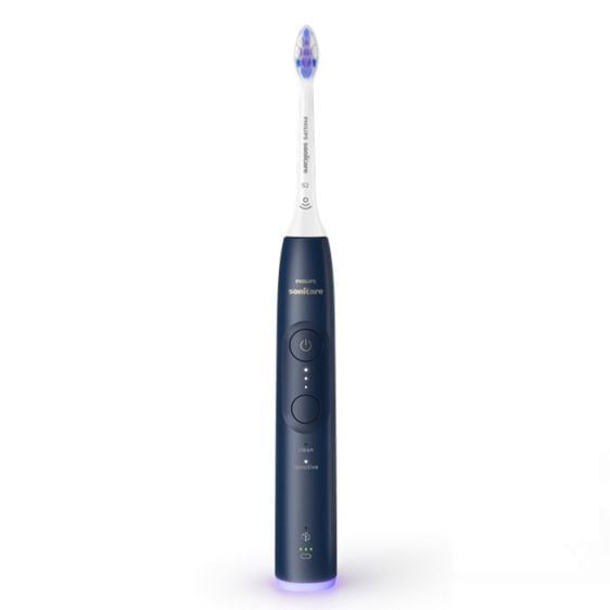 Electric toothbrush PHILIPS Sonicare HX7403/05