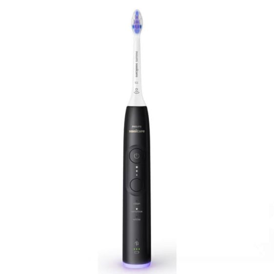 Electric toothbrush PHILIPS Sonicare HX7411/02