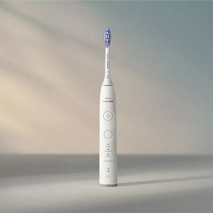 Electric toothbrush PHILIPS Sonicare HX7420/02