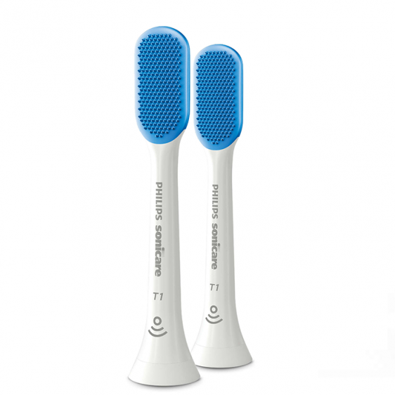 Tongue brush PHILIPS HX8072/01