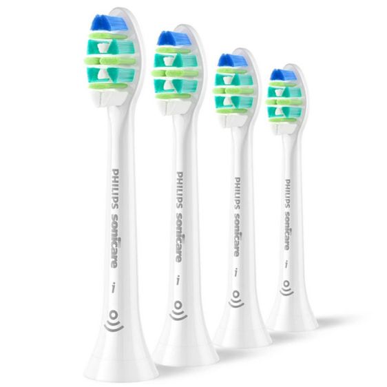 Handpiece PHILIPS Sonicare I InterCare HX9004/87