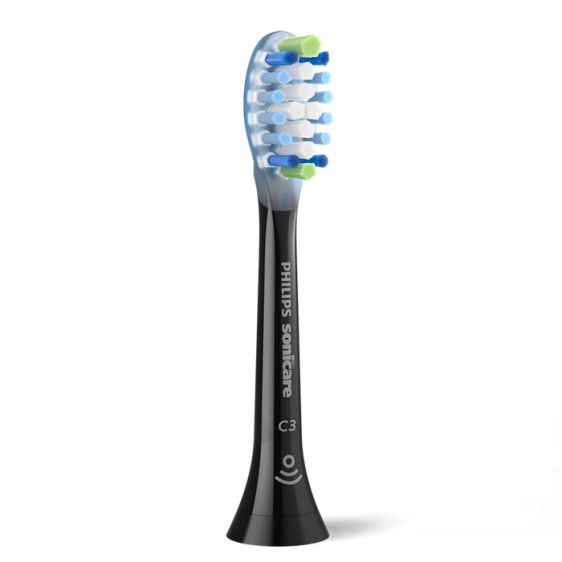 Handpiece PHILIPS Sonicare Premium Plaque Defense HX9042/88