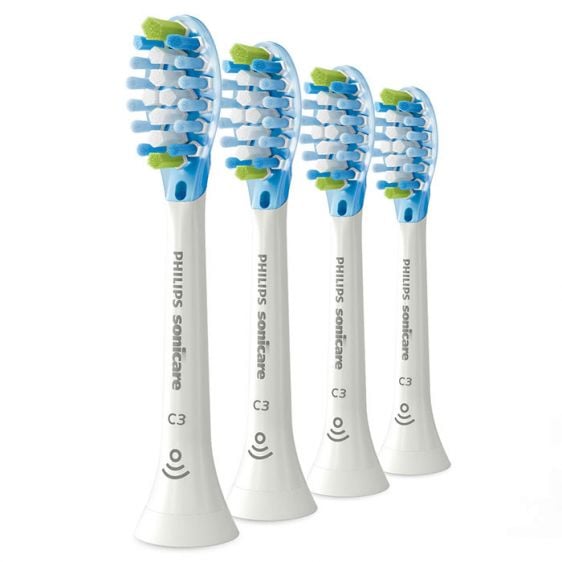 Handpiece PHILIPS Sonicare HX9044/17