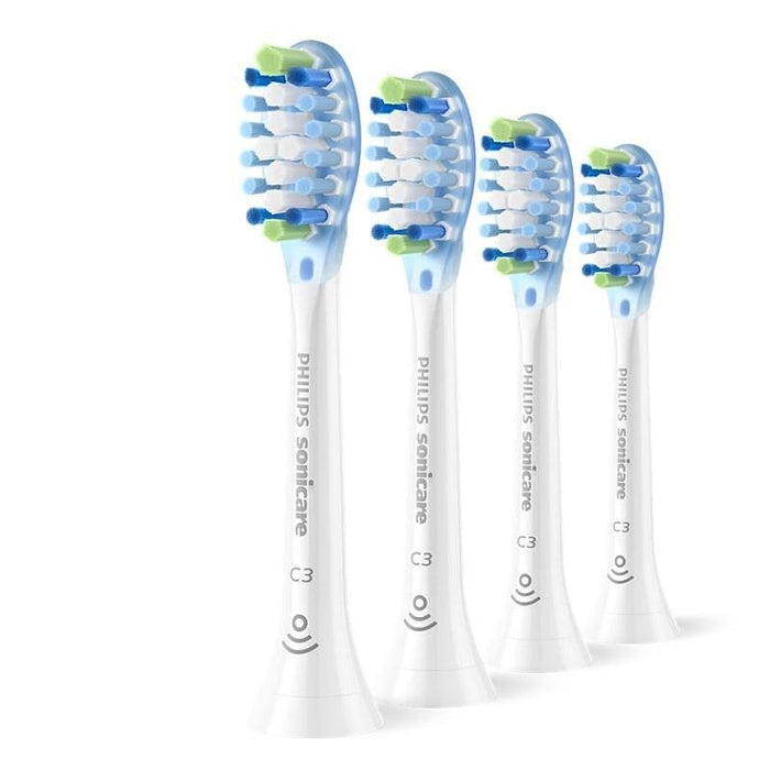 Handpiece PHILIPS Sonicare Premium Plaque Defense HX9044/87