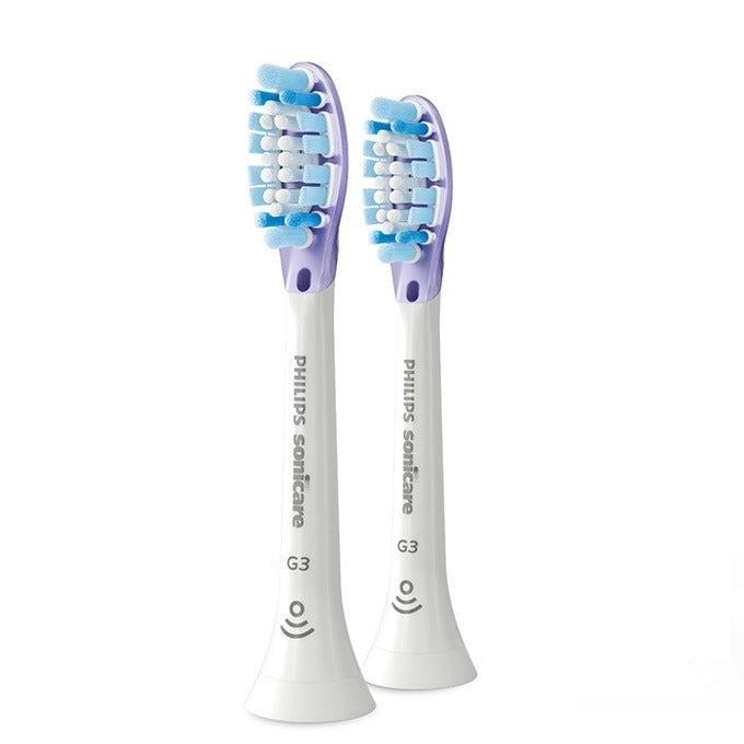 PHILIPS Sonicare HX9052/17 brush head