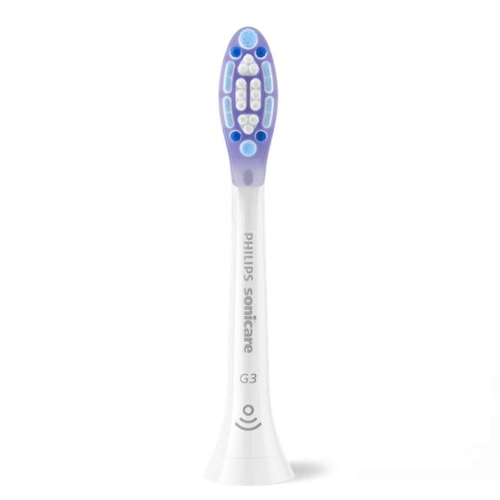 Handpiece PHILIPS Sonicare Premium Gum Care HX9052/87