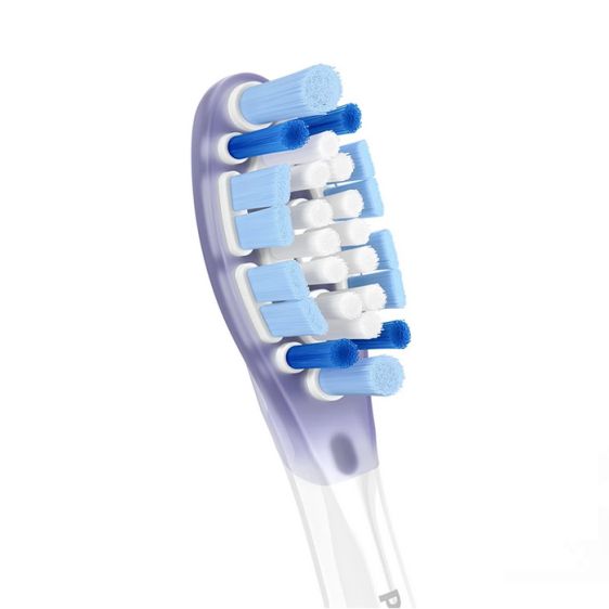 Handpiece PHILIPS Sonicare Premium Gum Care HX9052/87