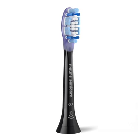 Handpiece PHILIPS Sonicare Premium Gum Care HX9052/88