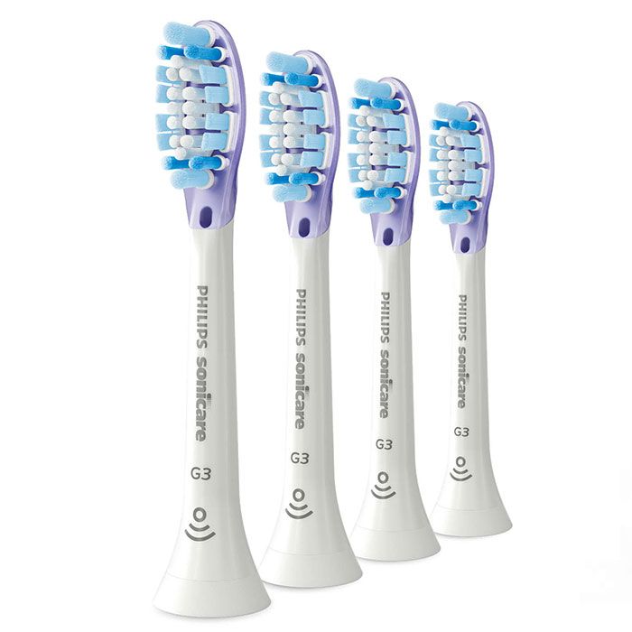 PHILIPS Sonicare HX9054/17 brush head