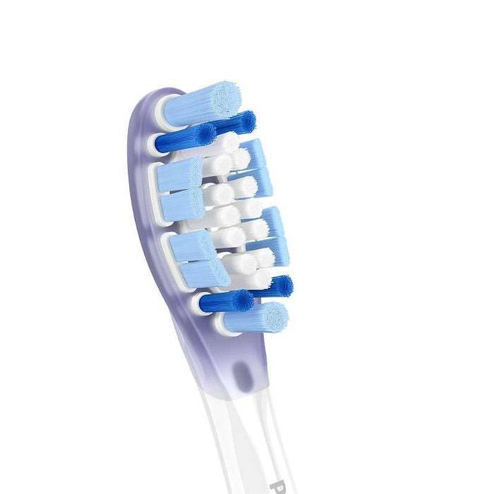 Handpiece PHILIPS Sonicare Premium Gum Care HX9054/87