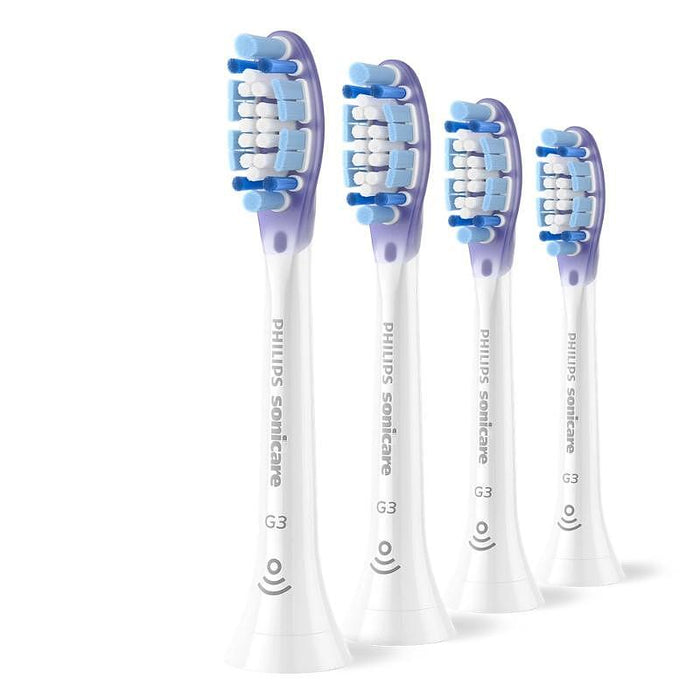 Handpiece PHILIPS Sonicare Premium Gum Care HX9054/87