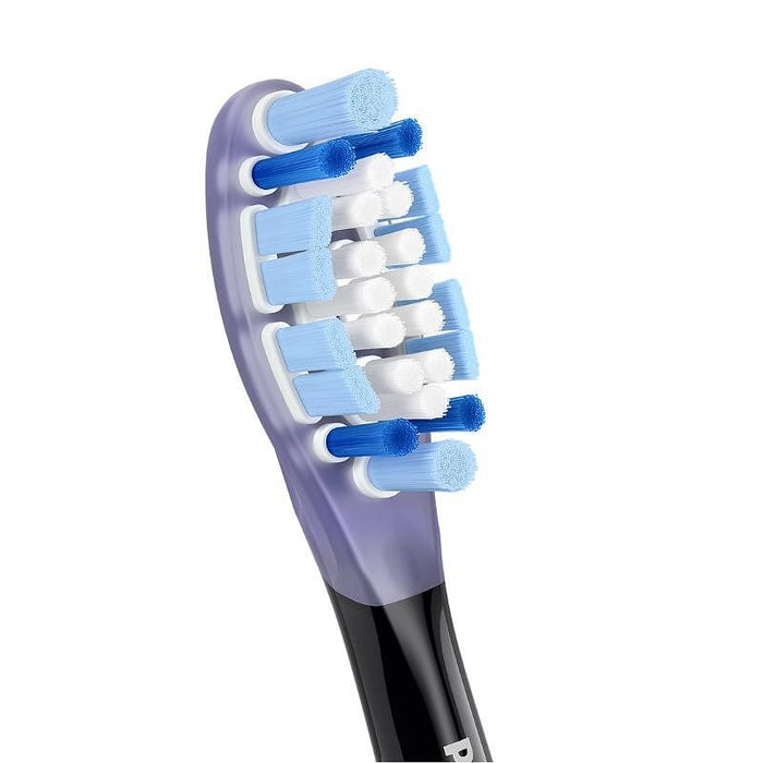 Handpiece PHILIPS Sonicare Premium Gum Care HX9054/88