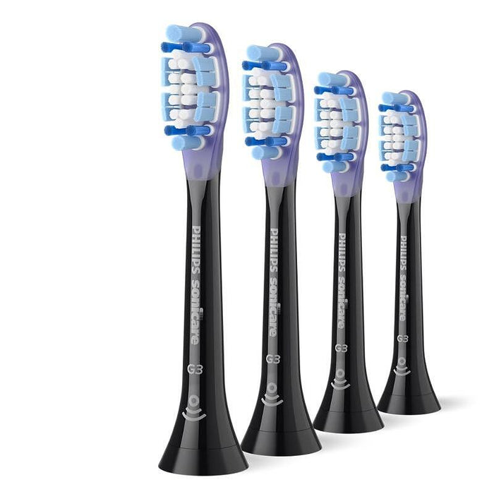 Handpiece PHILIPS Sonicare Premium Gum Care HX9054/88