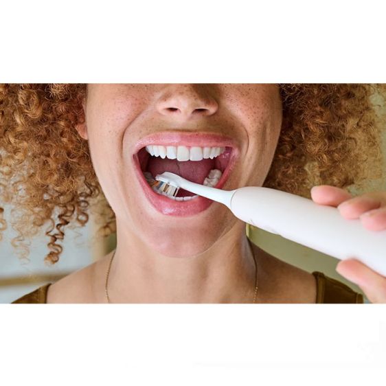 Handpiece PHILIPS Sonicare HX9092/87 Premium All-in-One