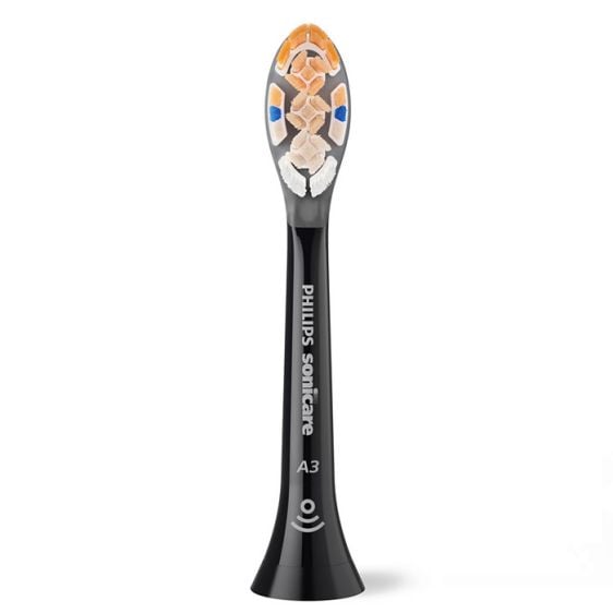 Handpiece PHILIPS Sonicare Premium All-in-One HX9092/88