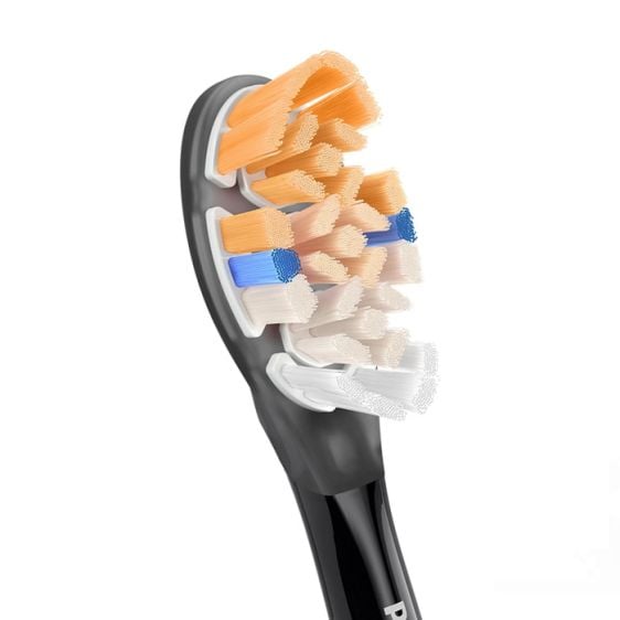 Handpiece PHILIPS Sonicare Premium All-in-One HX9092/88