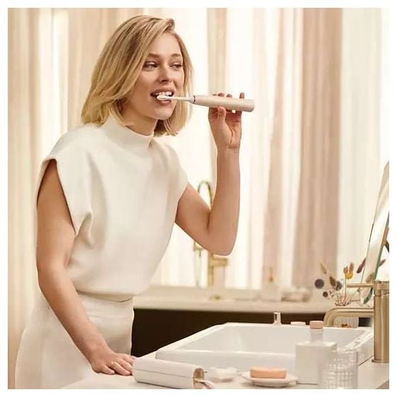 Handpiece Philips Sonicare A3 Premium All-in-One HX9094/10 4 pcs