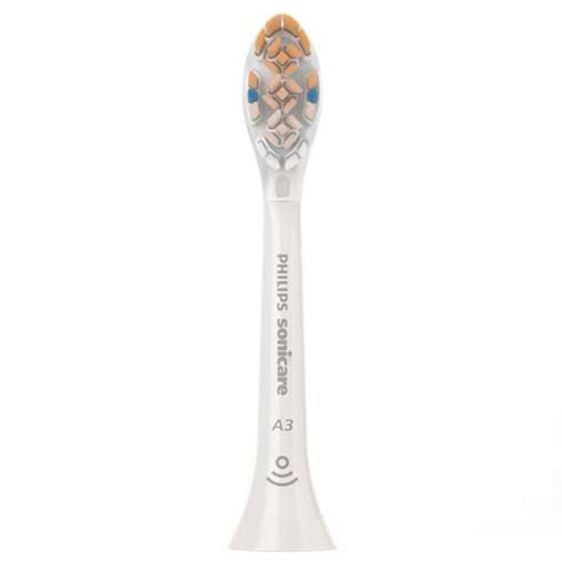 Handpiece Philips Sonicare A3 Premium All-in-One HX9094/10 4 pcs