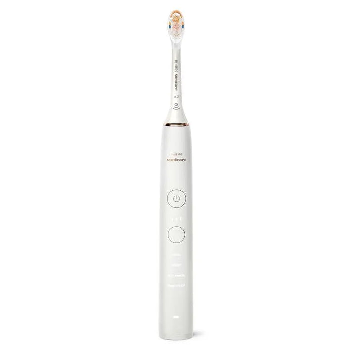 Electric toothbrush PHILIPS Sonicare DiamondClean 9000 HX9914/69