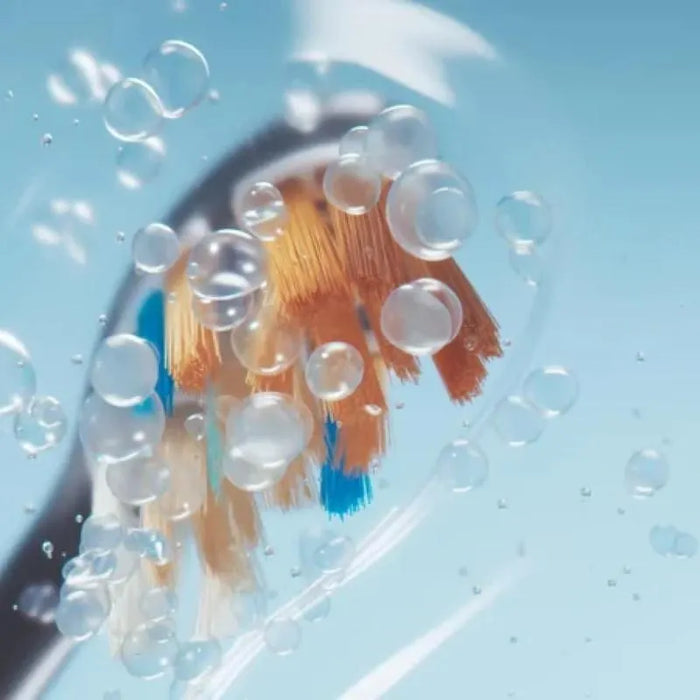 Electric toothbrush PHILIPS Sonicare DiamondClean 9000 HX9914/69