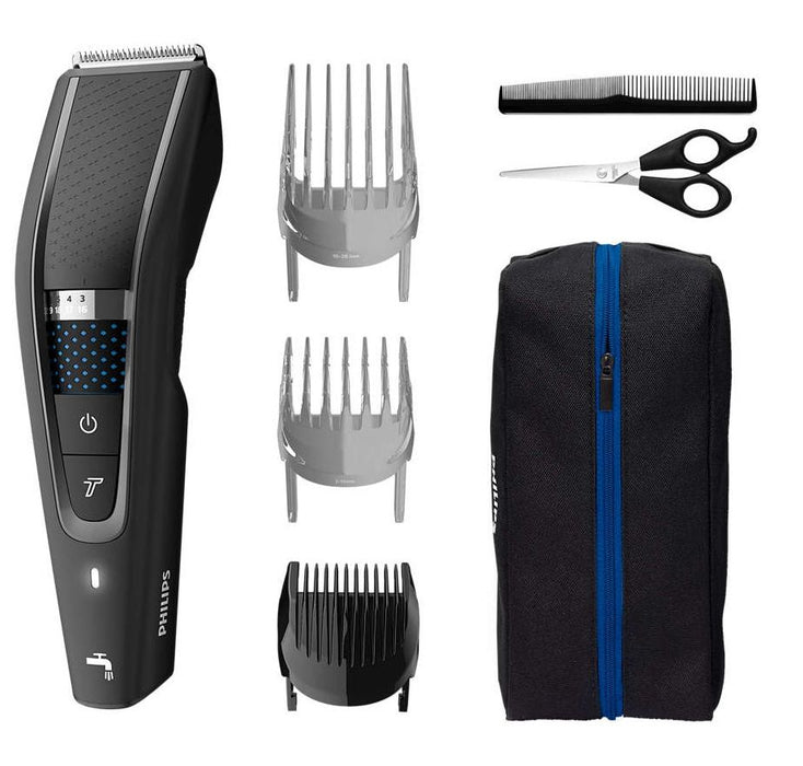 Hair clipper PHILIPS HC5632/15