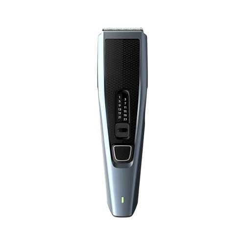 Hair clipper PHILIPS HC3530/15