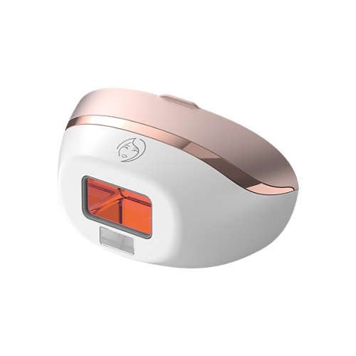 Photo epilator PHILIPS Lumea 7000 Series BRI921/00