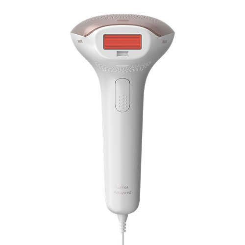 Photo epilator PHILIPS Lumea 7000 Series BRI921/00