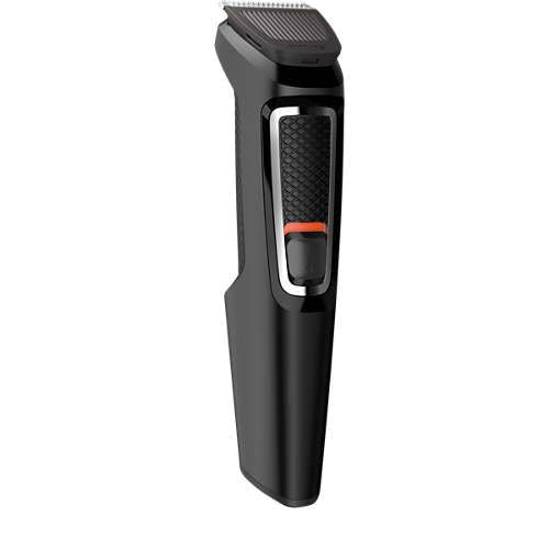 Trimmer PHILIPS MG3730/15