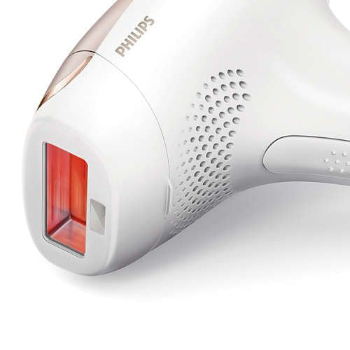 Photo epilator PHILIPS SC1997/00