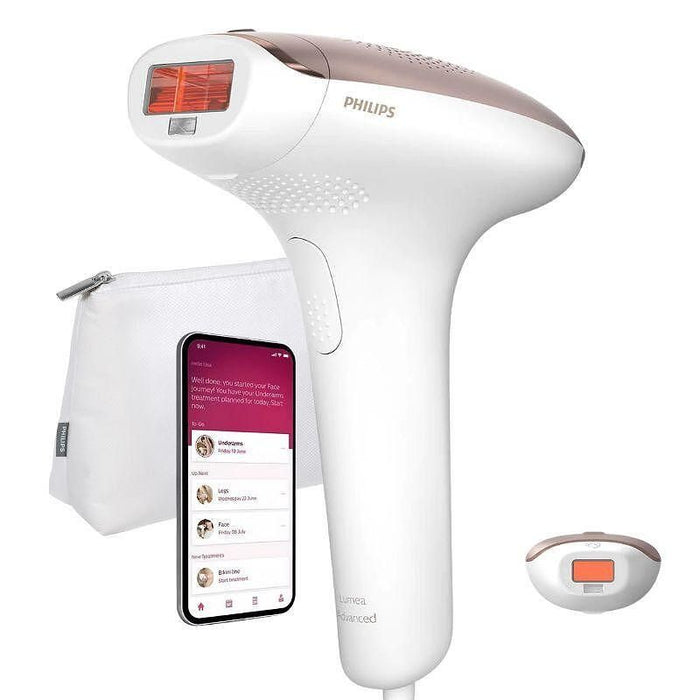 Photo epilator PHILIPS SC1997/00