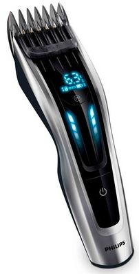 Hair clipper PHILIPS HC9450/15