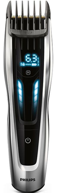 Hair clipper PHILIPS HC9450/15